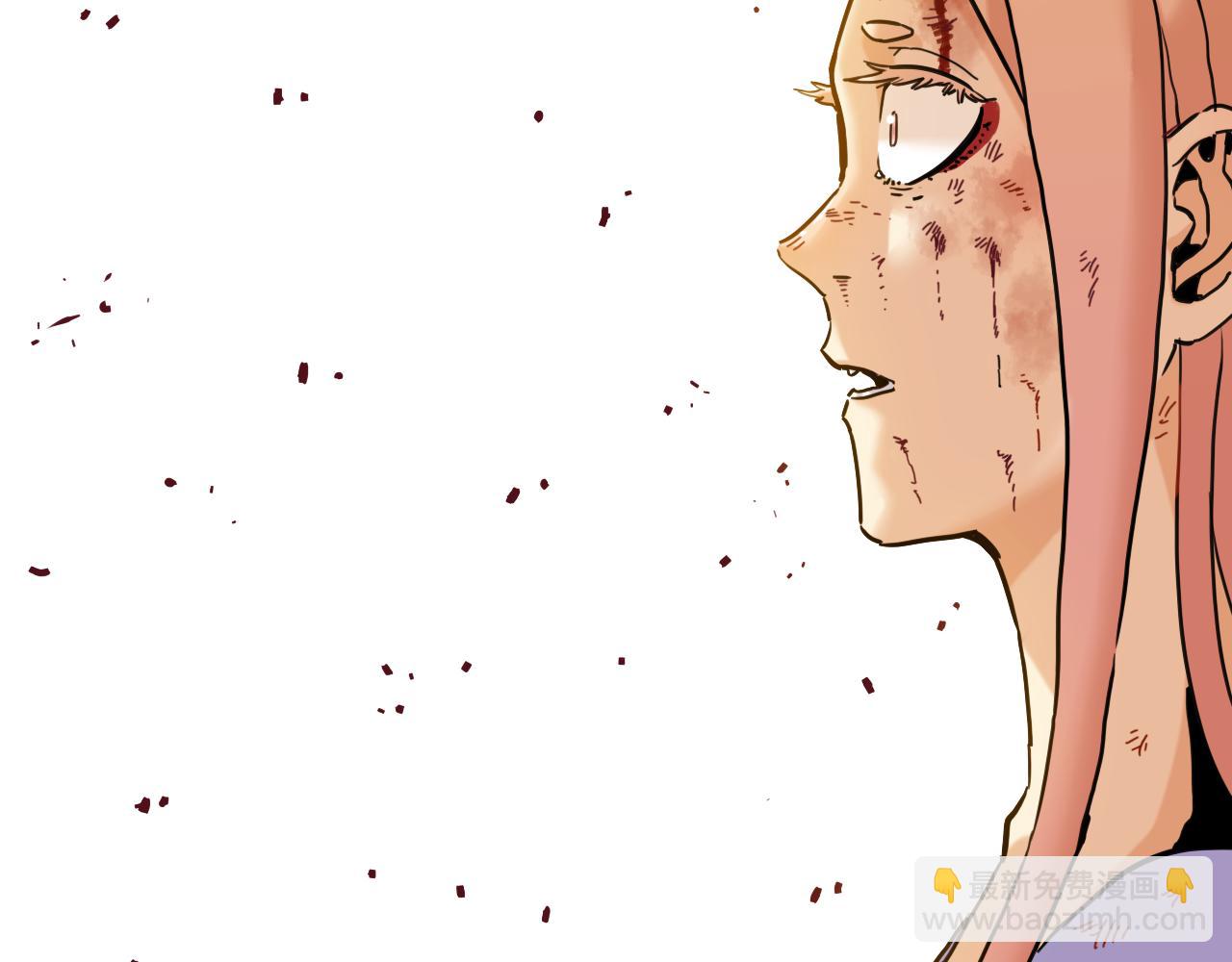 第179话 黑瞳石的杀意(1/3)-第188话