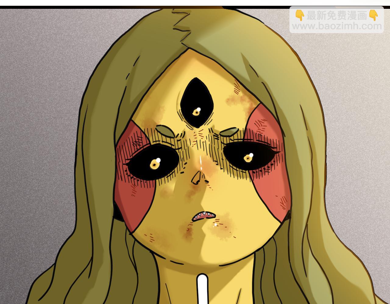 第179话 黑瞳石的杀意(1/3)-第188话