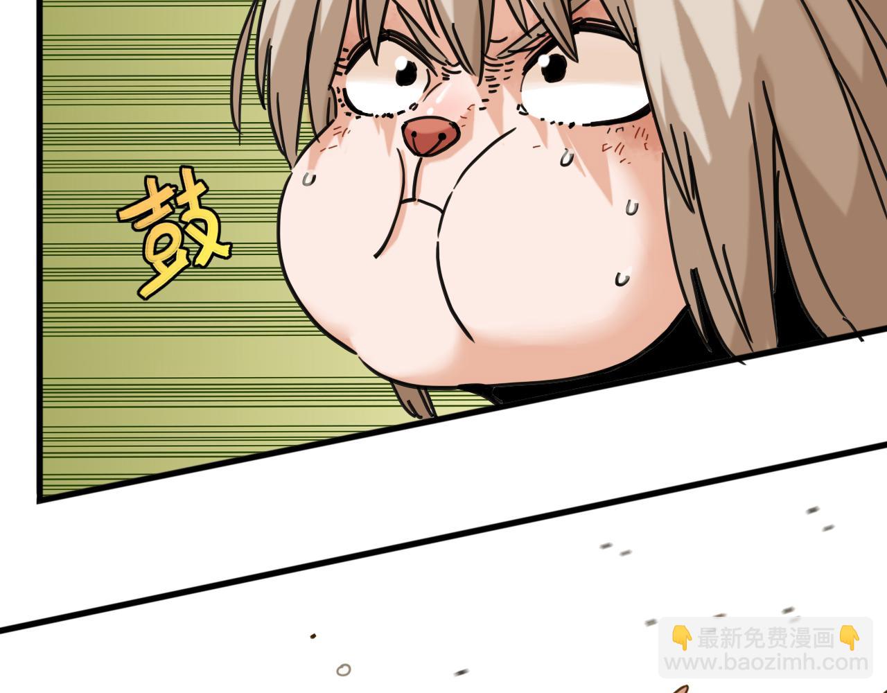 第181话 第二次外交(1/3)-第190话