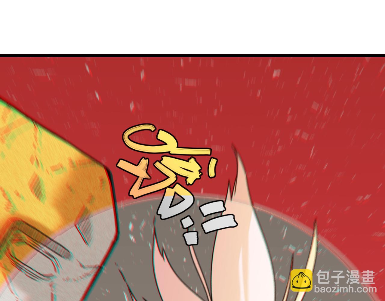 第183话 静神阳的面具(1/3)-第192话