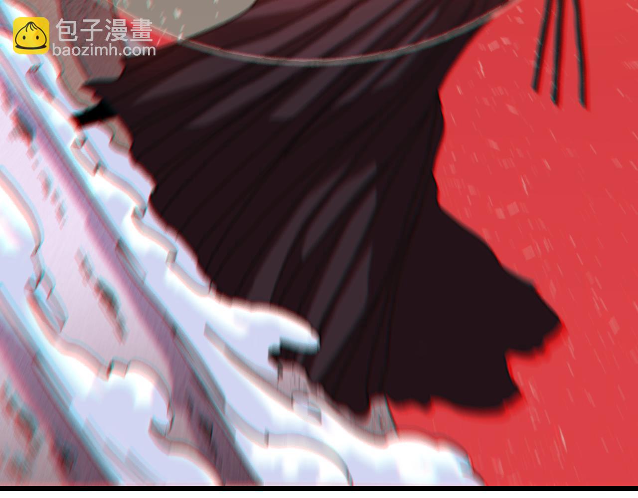 第183话 静神阳的面具(1/3)-第192话