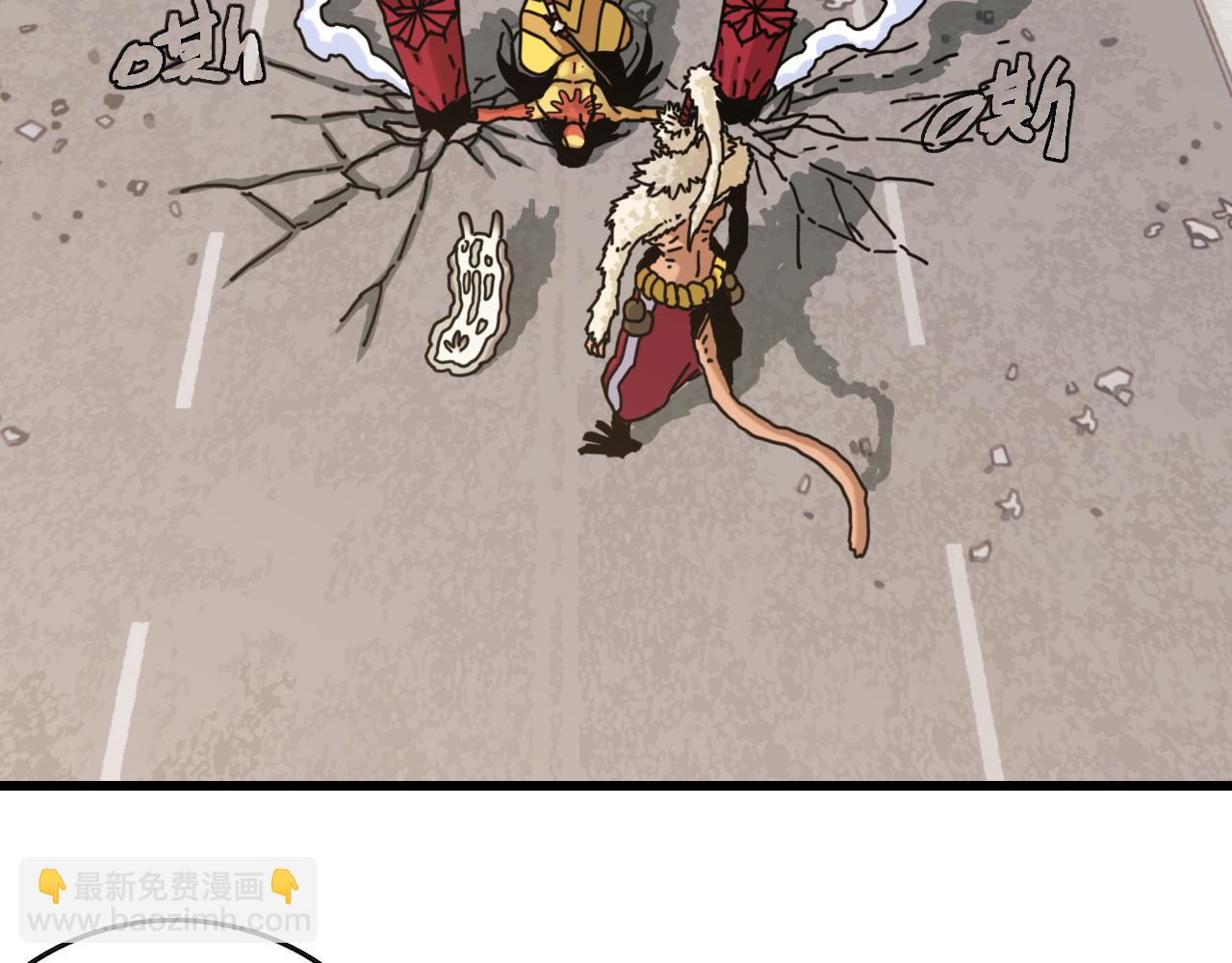 第185话 成长的必修课(1/3)-第194话