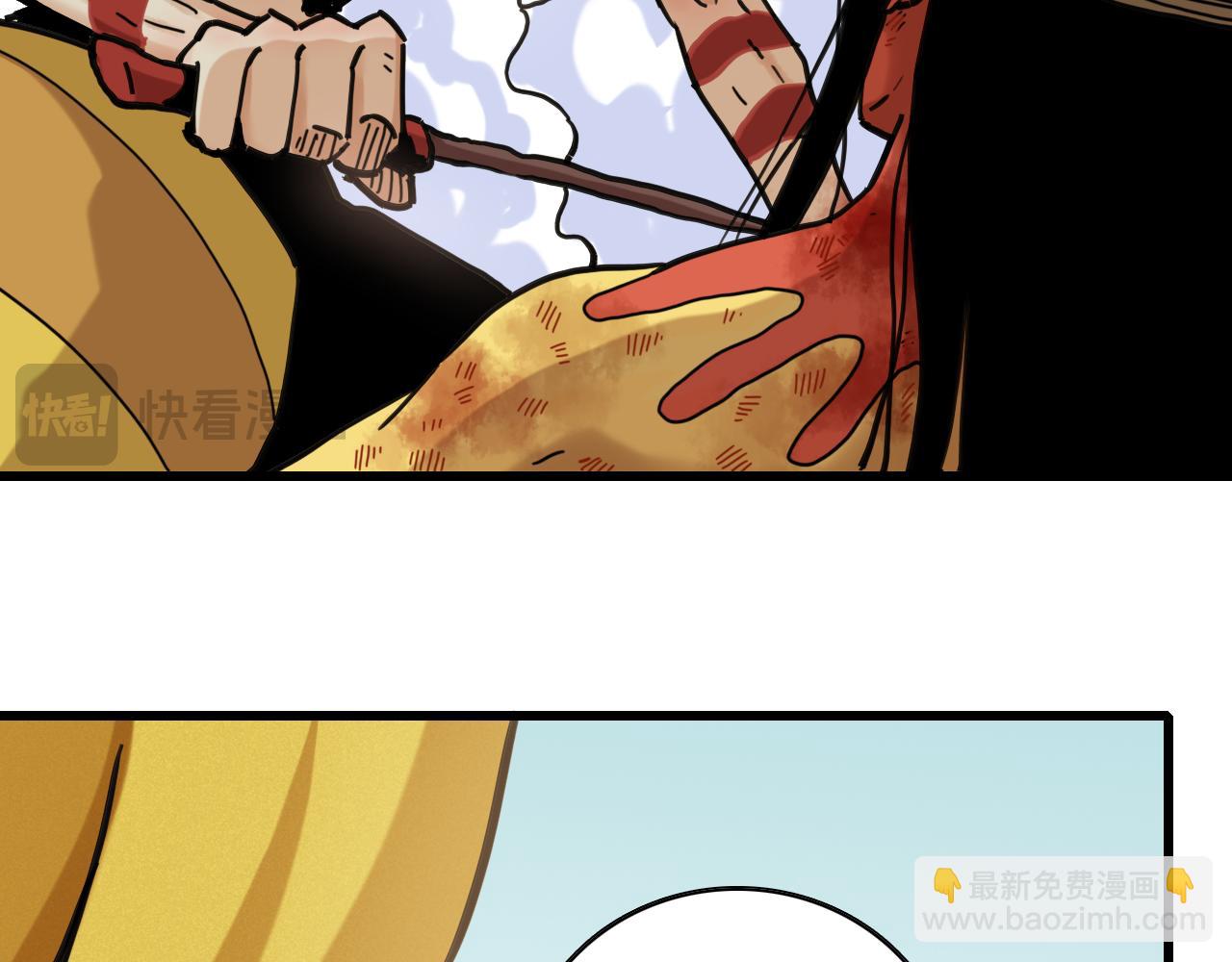 第185话 成长的必修课(1/3)-第194话