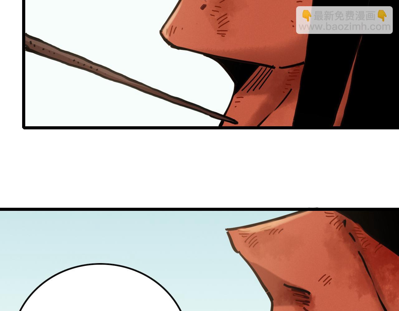 第185话 成长的必修课(1/3)-第194话