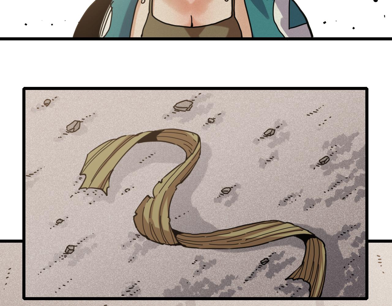 第185话 成长的必修课(1/3)-第194话