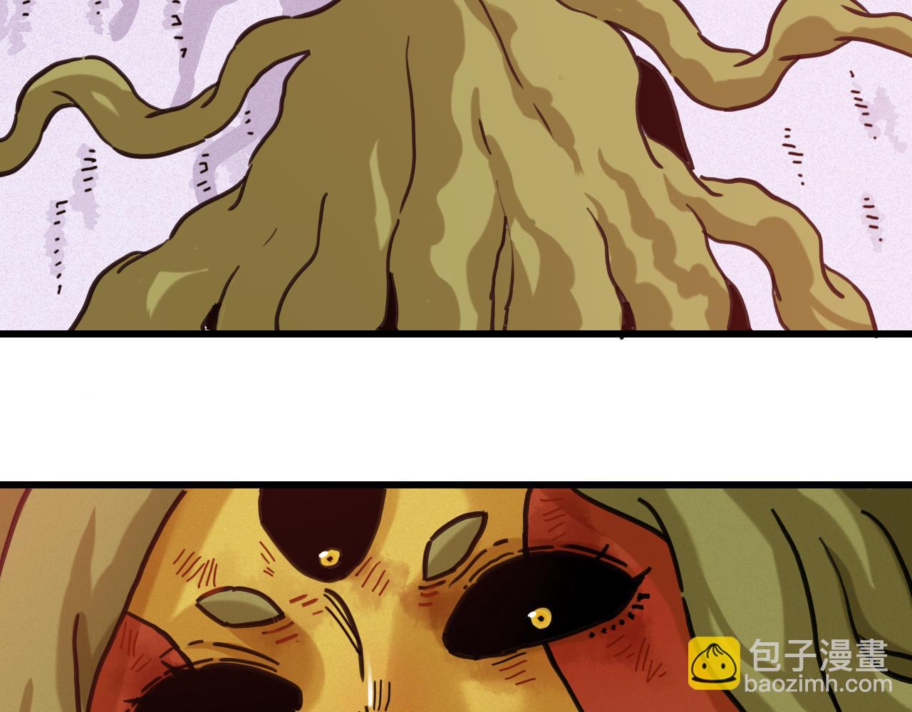 第185话 成长的必修课(1/3)-第194话