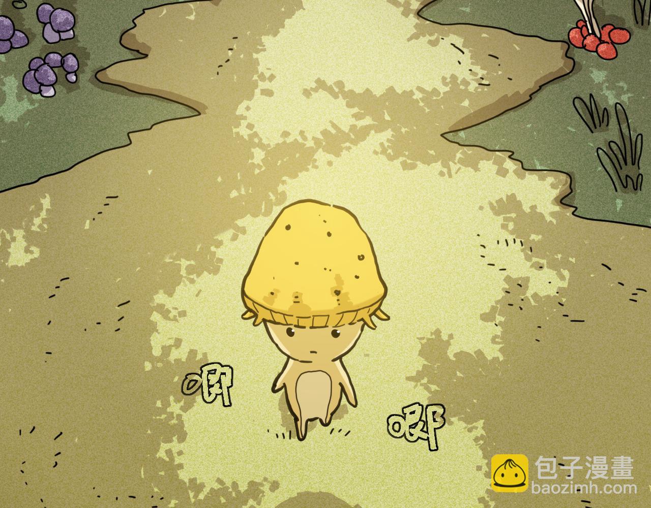 第187话 国王(1/2)-第196话