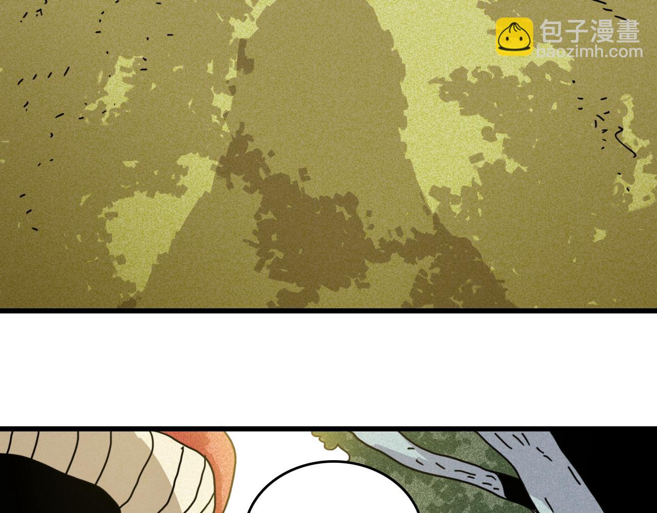 第187话 国王(1/2)-第196话