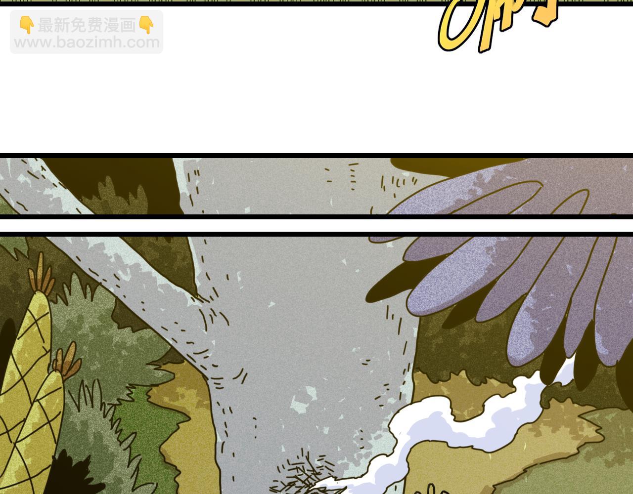 第187话 国王(1/2)-第196话