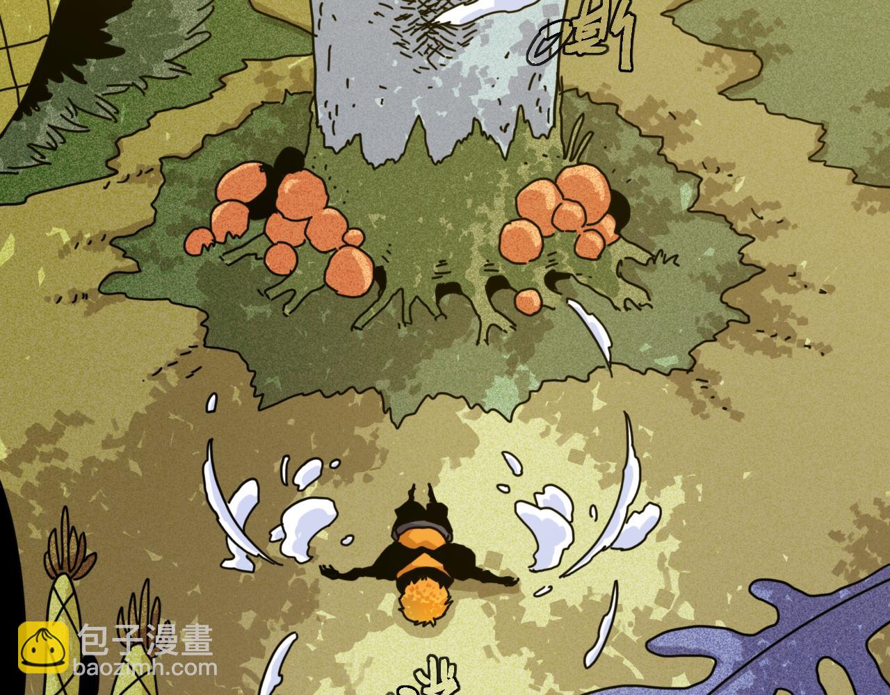 第187话 国王(1/2)-第196话