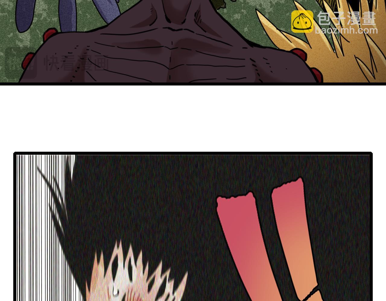 第187话 国王(1/2)-第196话