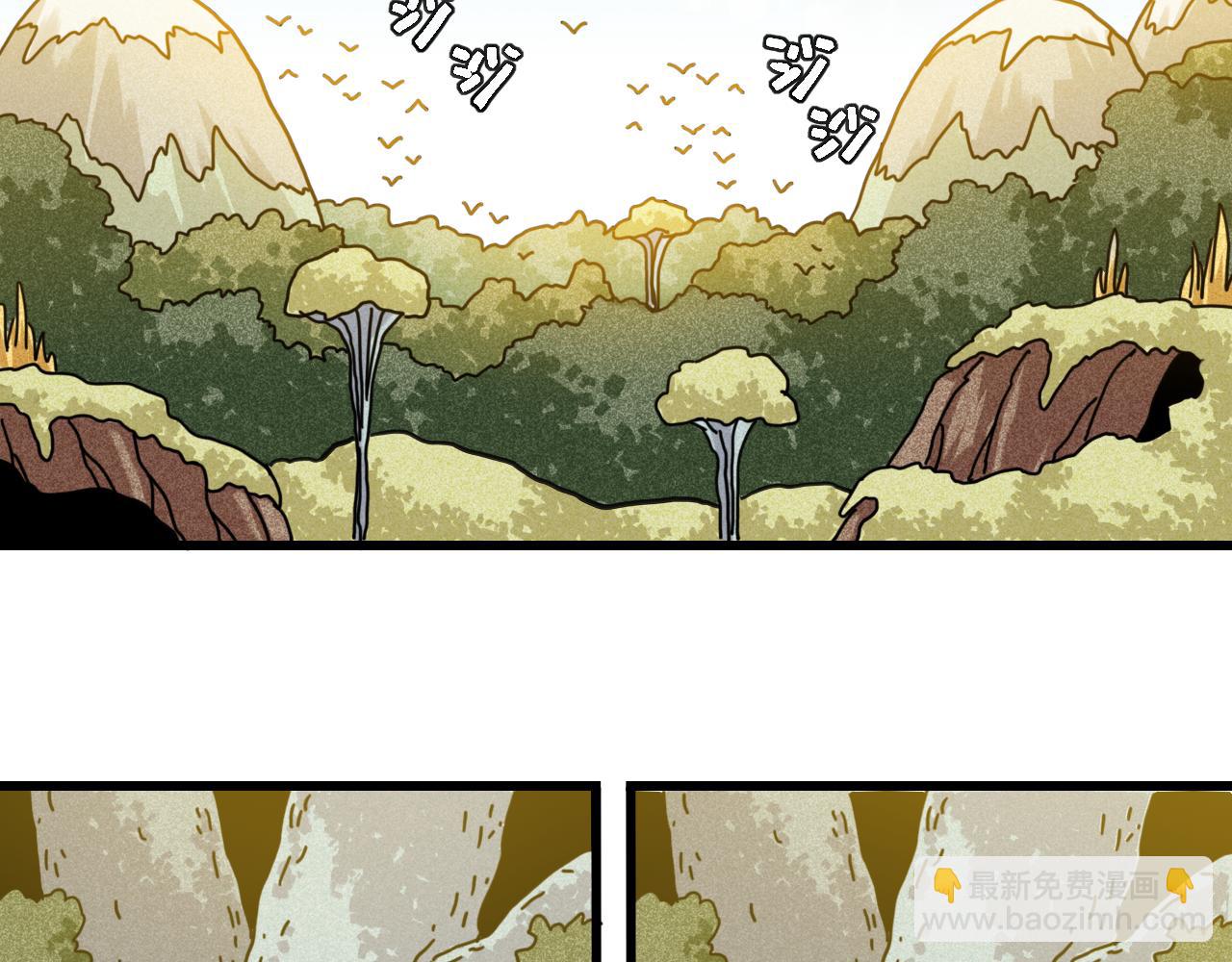 第187话 国王(1/2)-第196话