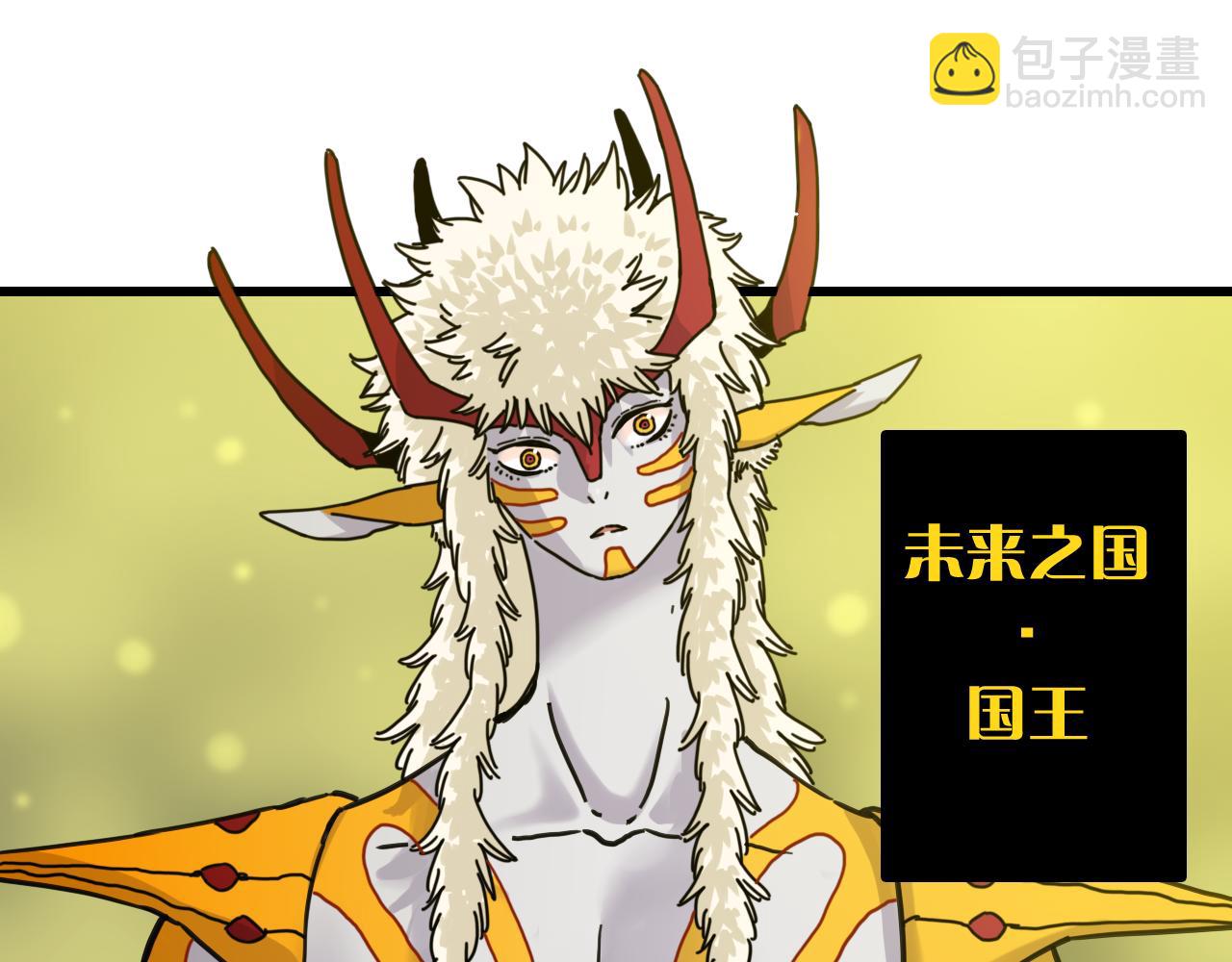 第187话 国王(1/2)-第196话