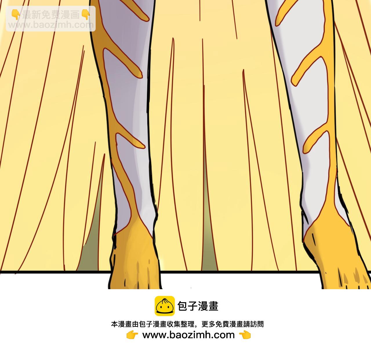 第187话 国王(1/2)-第196话