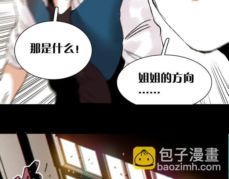 第1话 新世界！(1/6)-第2话