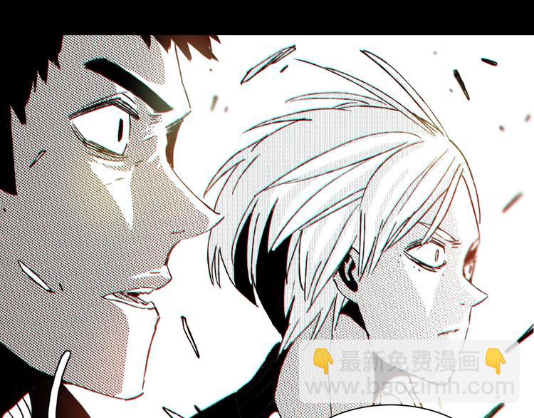 第1话 新世界！(1/6)-第2话