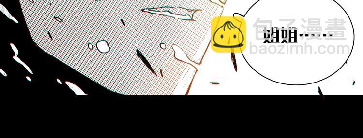 第1话 新世界！(1/6)-第2话