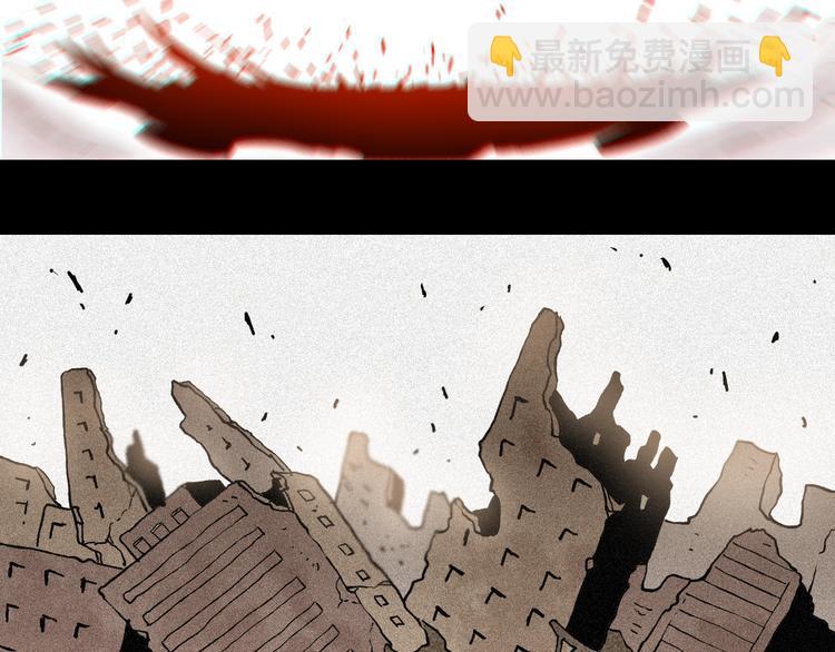 第1话 新世界！(1/6)-第2话