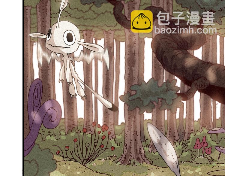 第1话 新世界！(1/6)-第2话