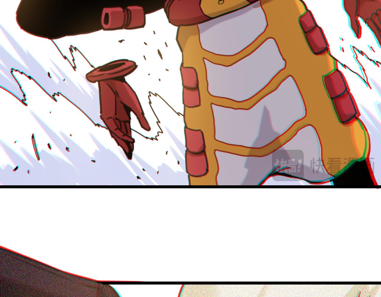 第191话 国王的能力(1/2)-第200话
