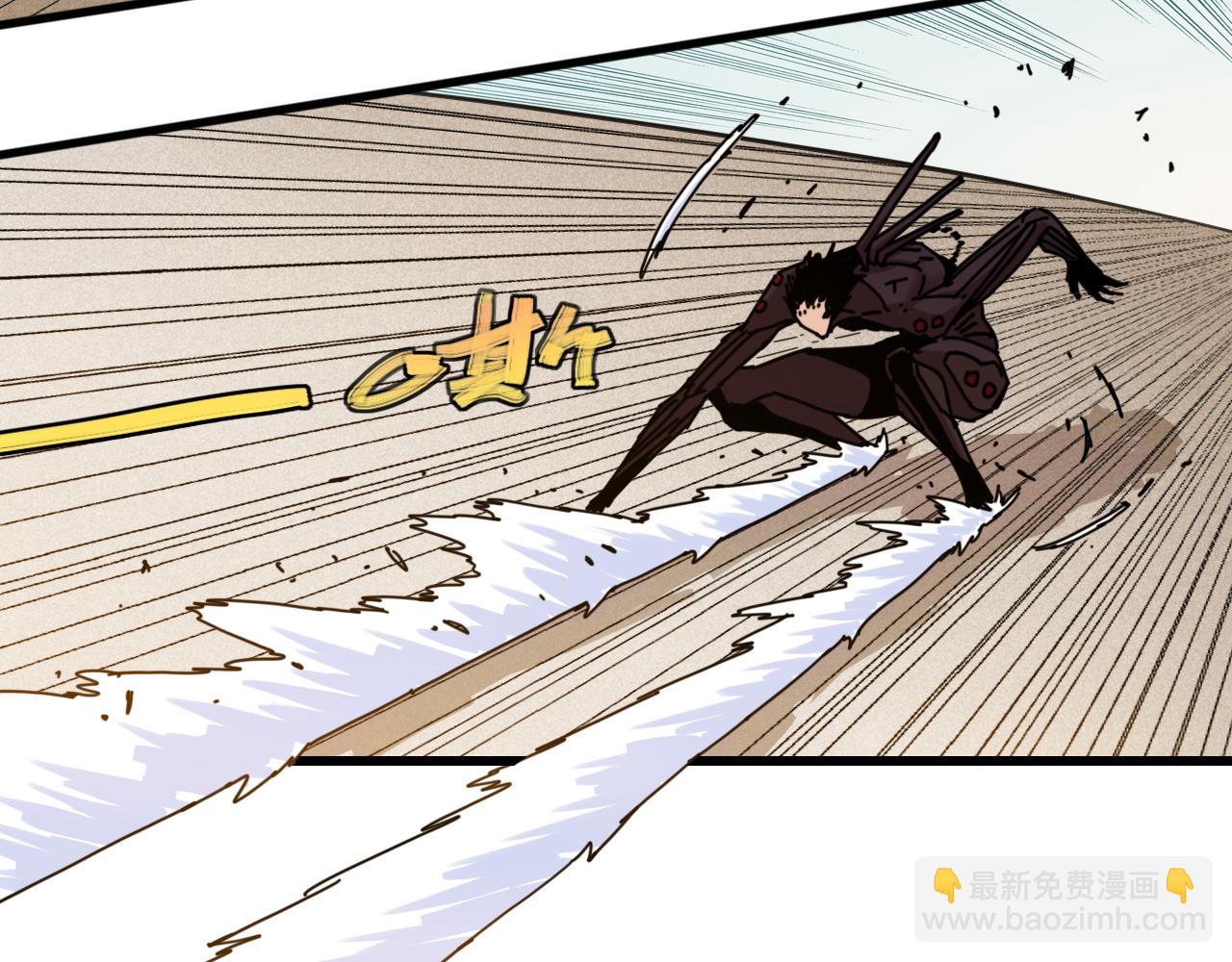 第191话 国王的能力(1/2)-第200话