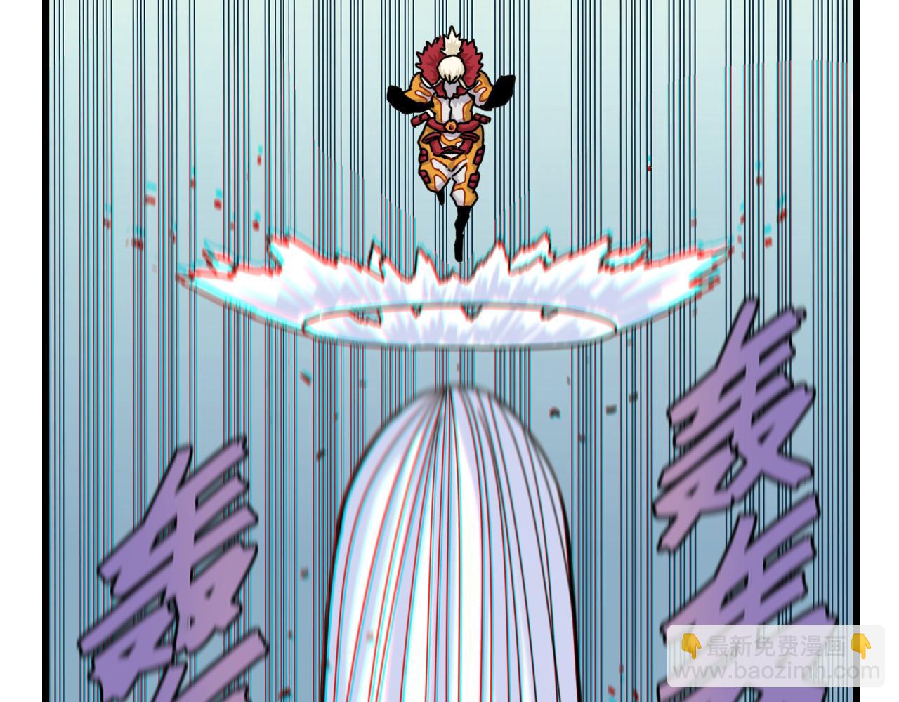 第191话 国王的能力(1/2)-第200话