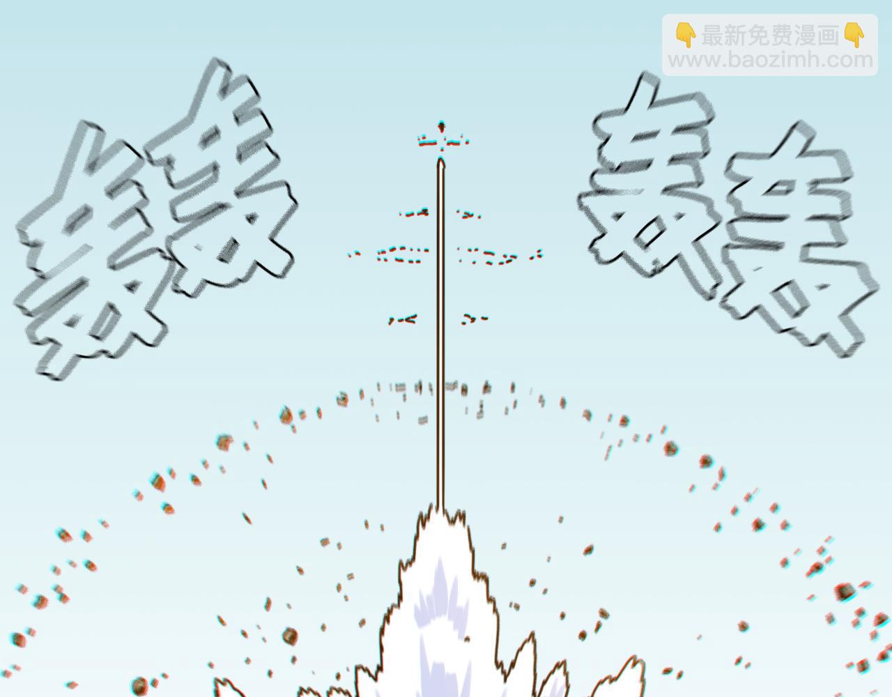 第191话 国王的能力(1/2)-第200话