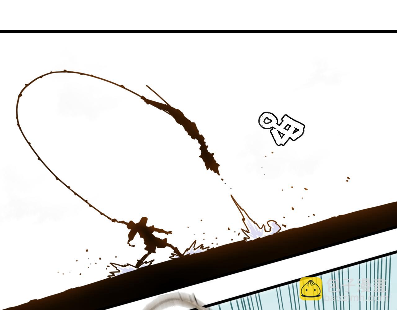 第195话 万物之殇(1/3)-第204话