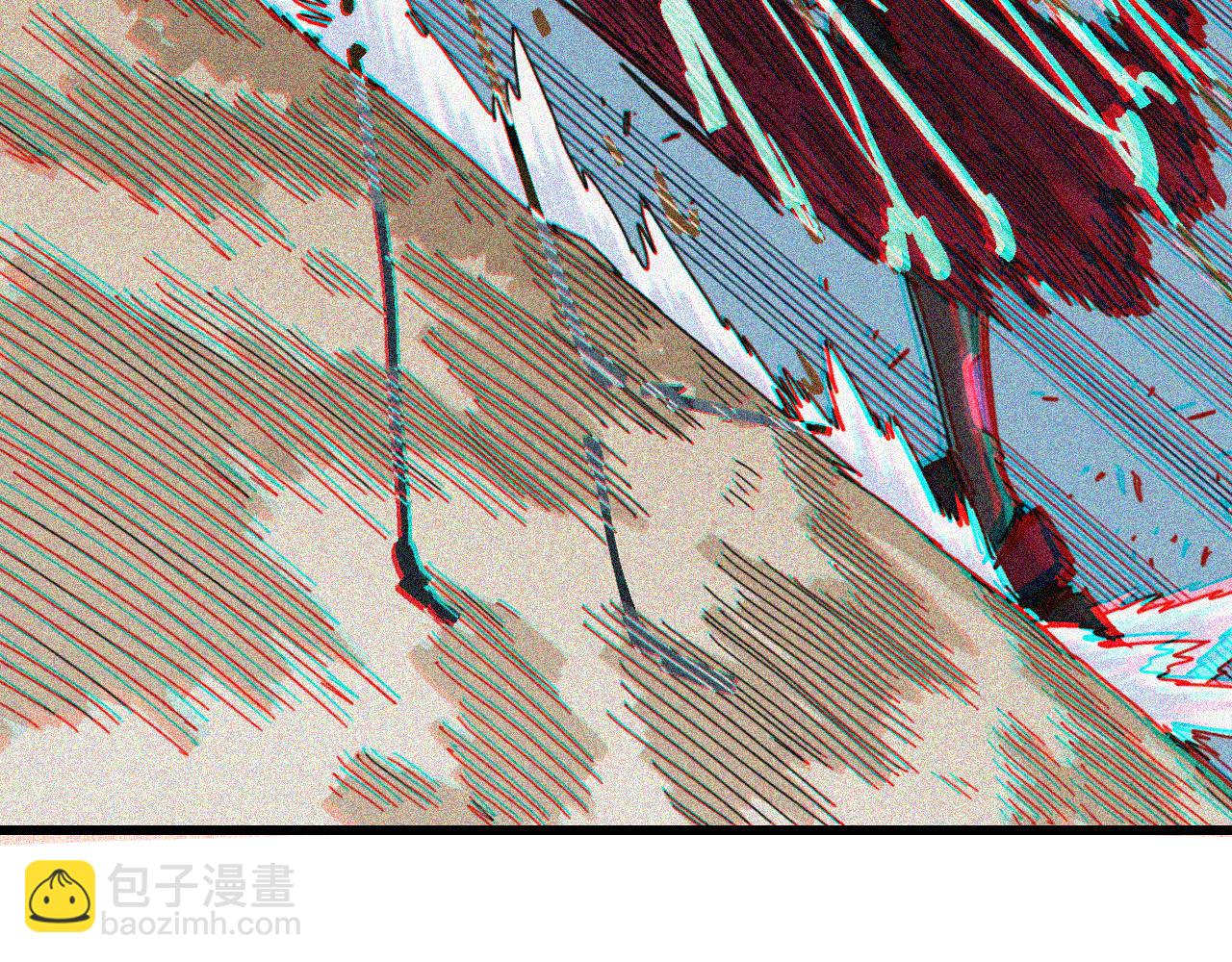 第195话 万物之殇(1/3)-第204话