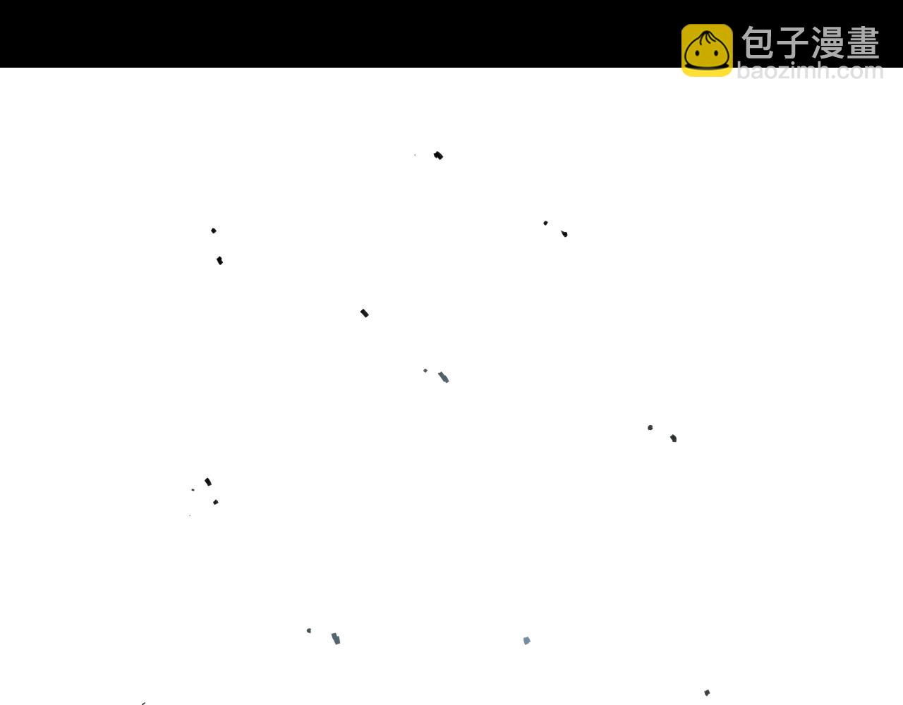 第197话 黑皮书(1/3)-第206话