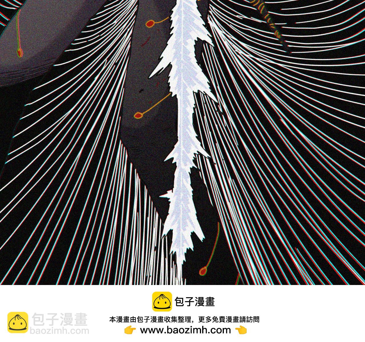 第200话 白木！等着我！(1/3)-第210话