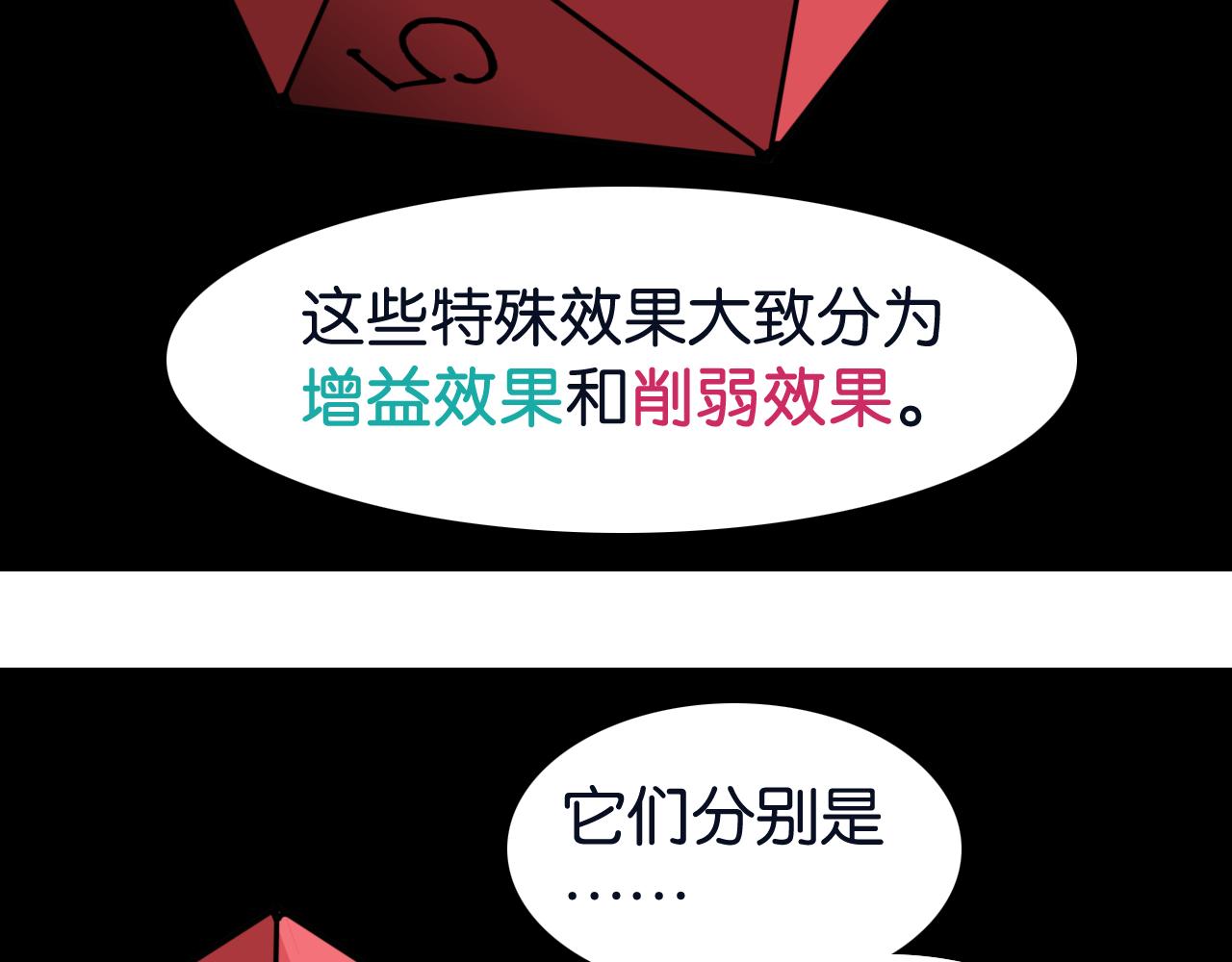 命运之骰(1/3)-第214话
