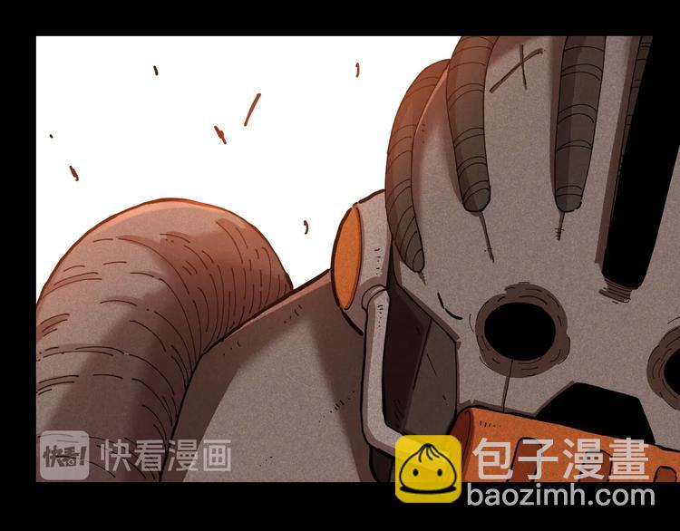 第23话 牙套一定要带好！(1/3)-第24话