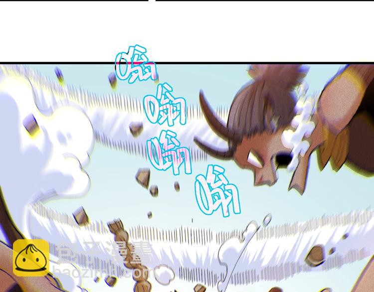 第38话 替补位众人！(1/2)-第40话