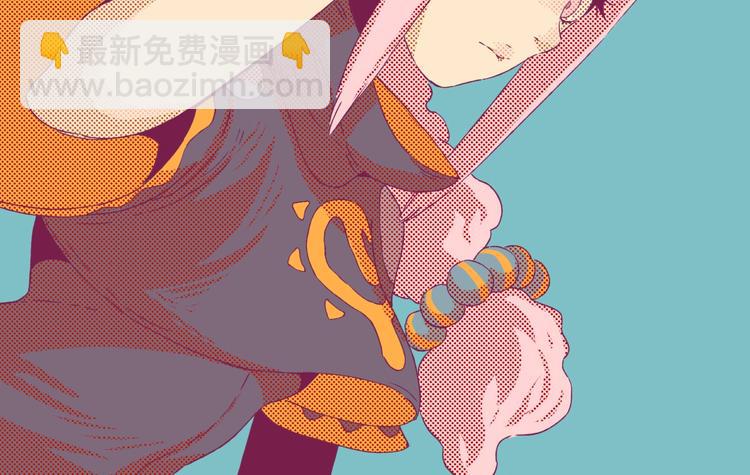 第42话 透明的灰银(1/3)-第44话