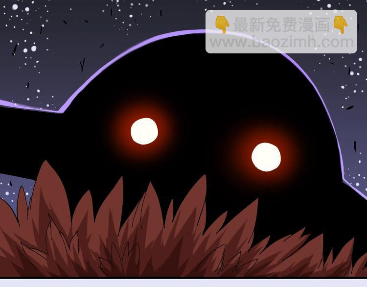 第46话 沉重的语句(1/3)-第48话