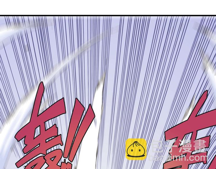 第46话 沉重的语句(1/3)-第48话