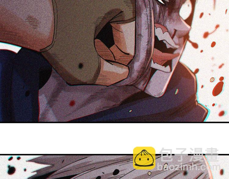 第48话 追捕！(1/3)-第50话
