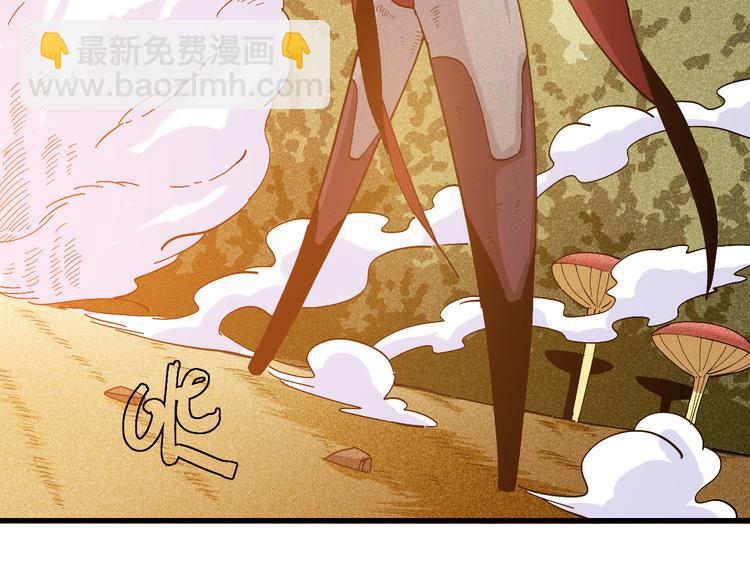 第59话 致死剂量(1/3)-第62话