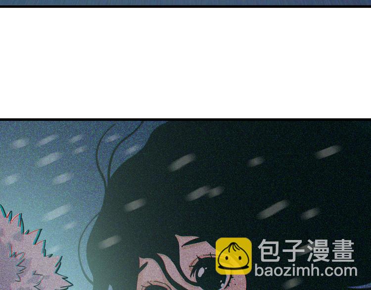第86话 深海海妖(1/3)-第90话