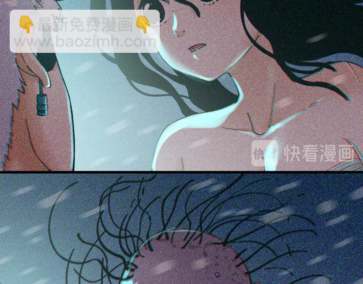 第86话 深海海妖(1/3)-第90话