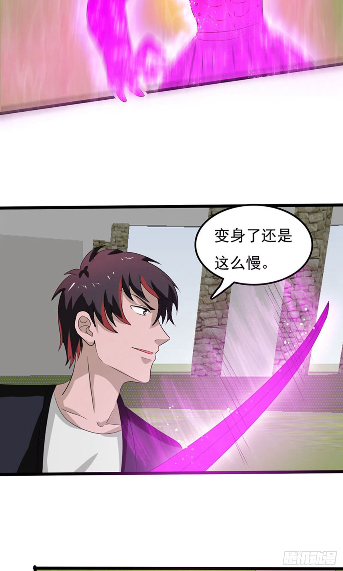 第2季第77话-第106话