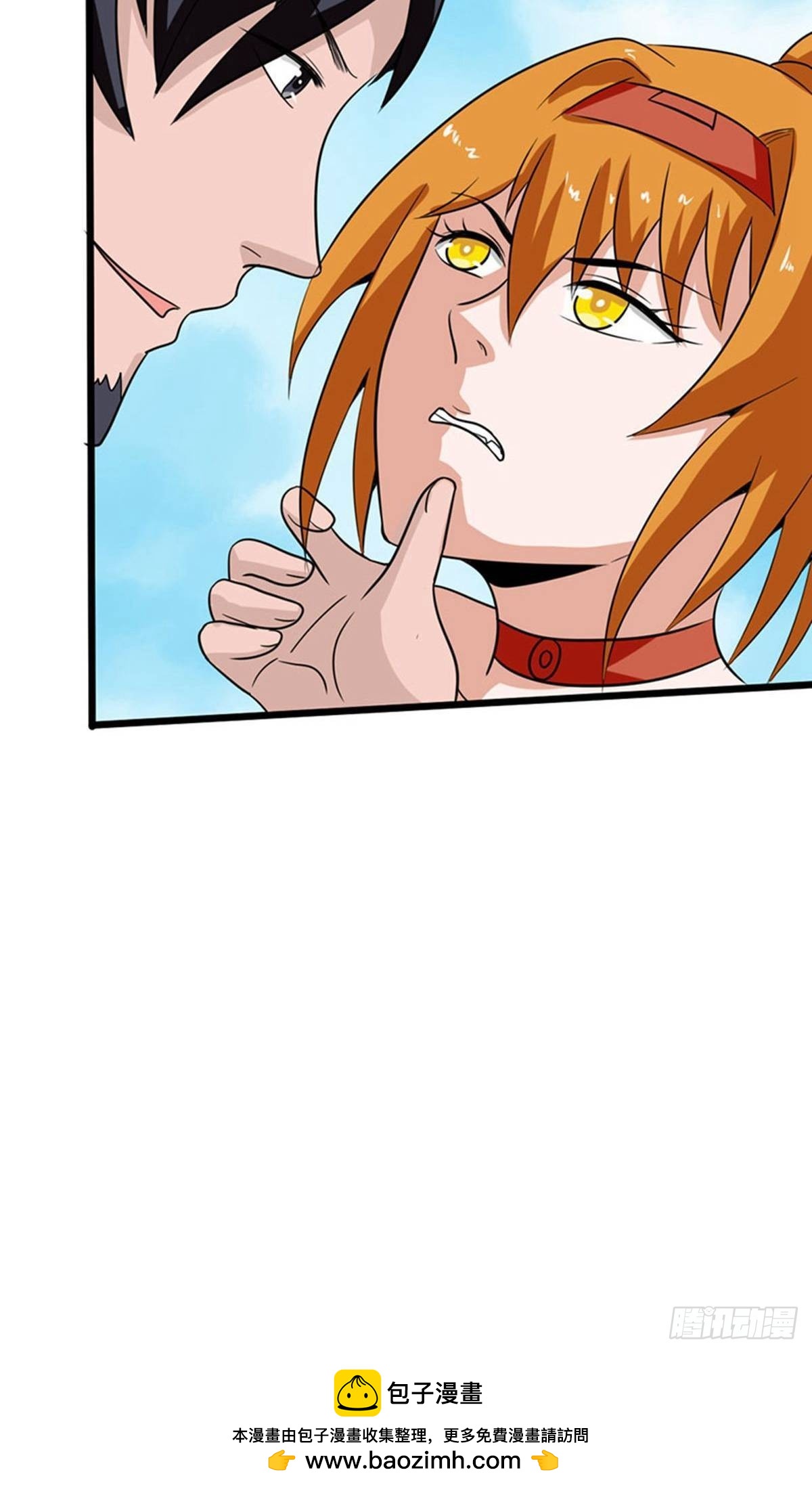 第2季第81话-第110话