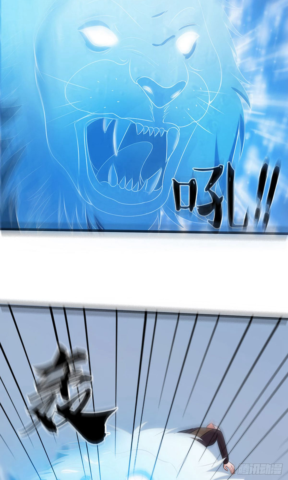 第2季第91话-第120话