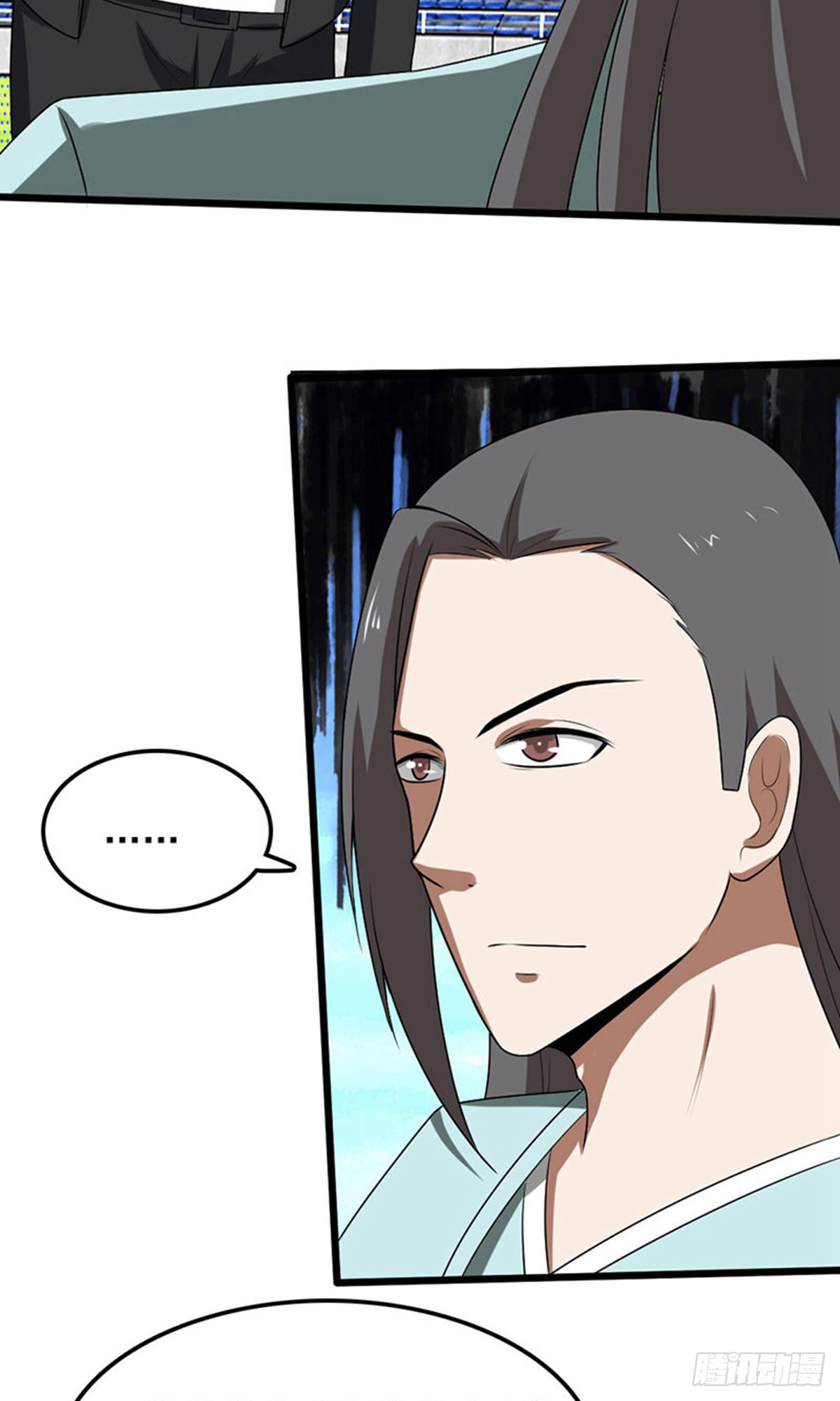 第2季第96话-第140话