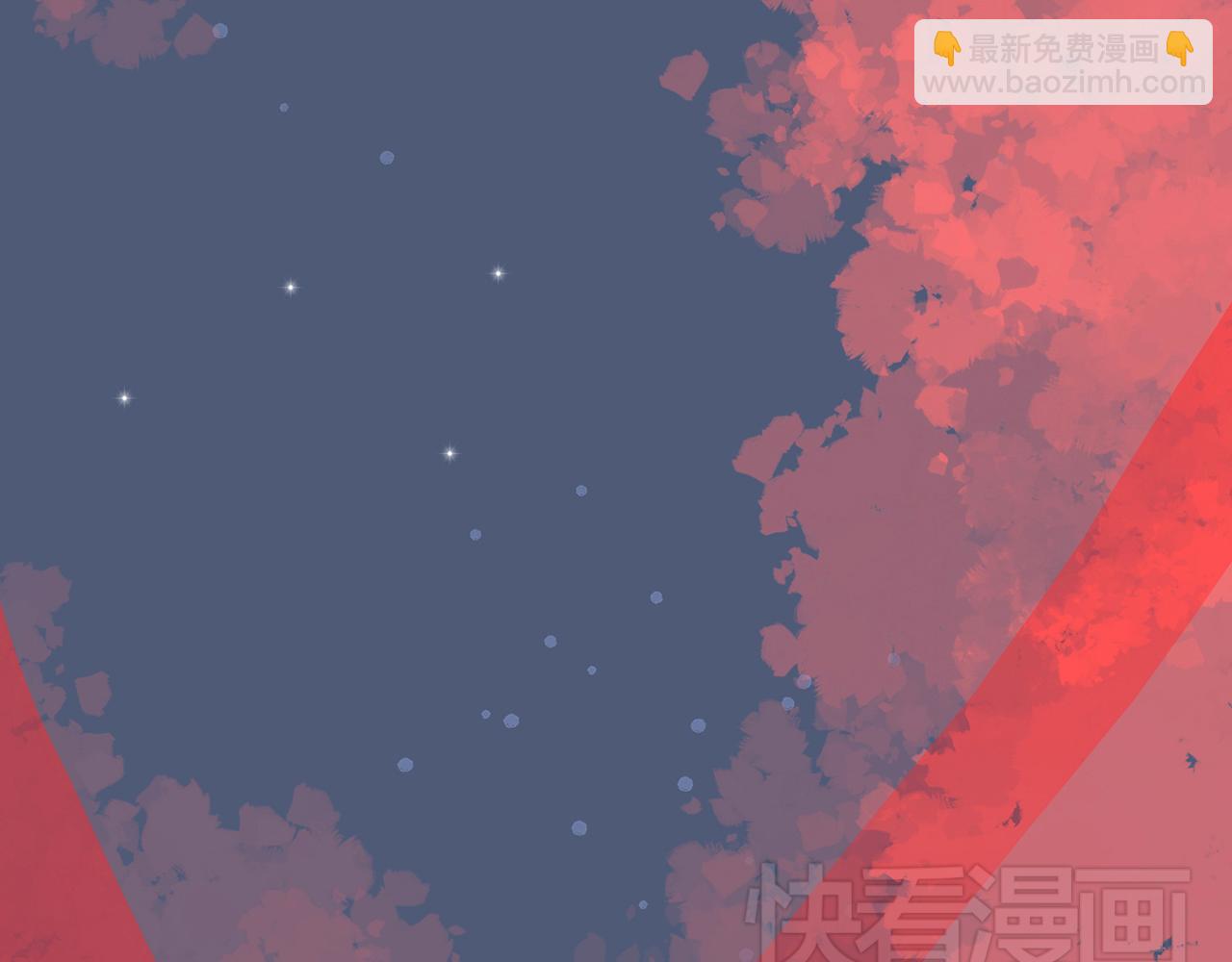 第6话 桃妖与狐妖的对峙(1/2)-第6话