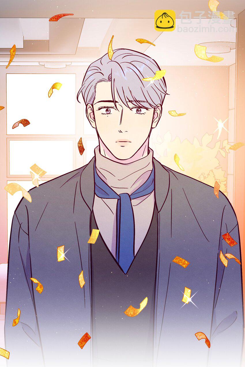 第97话 惊喜-第104话
