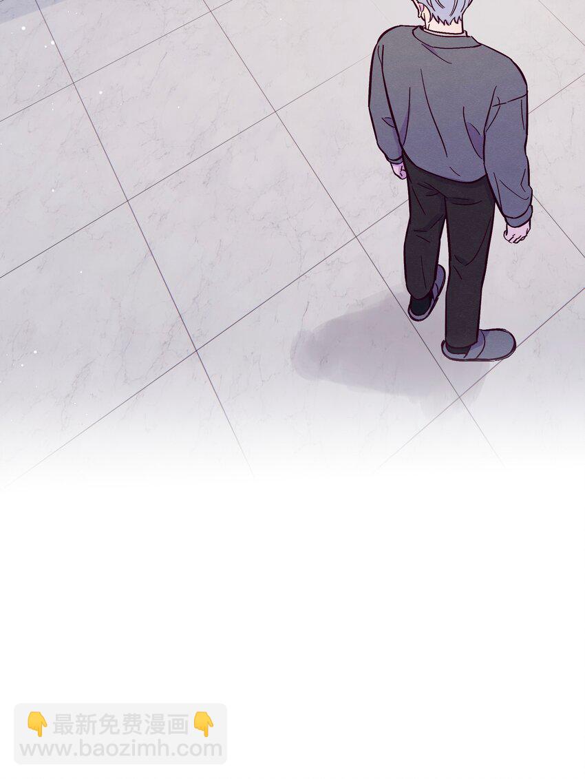 第101话 嗯，你说得对-第108话