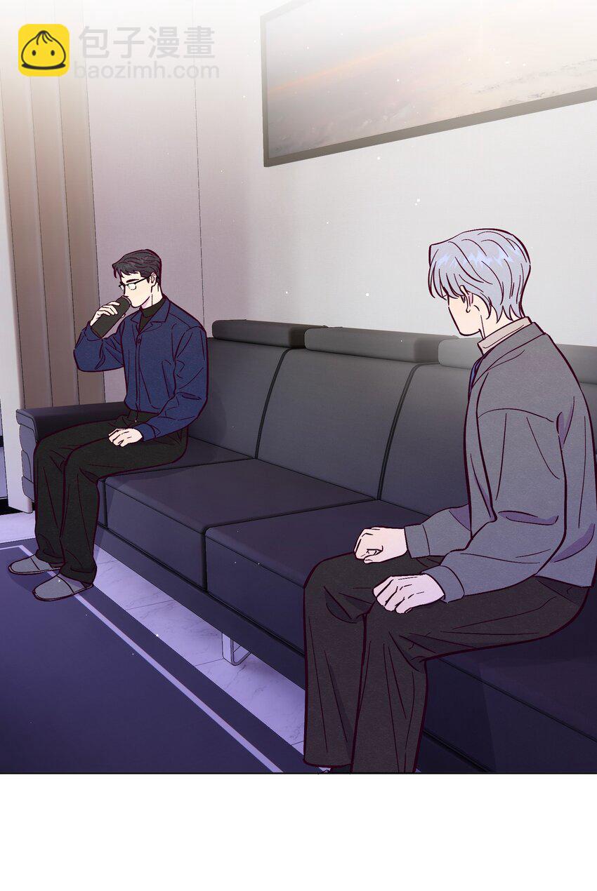 第101话 嗯，你说得对-第108话
