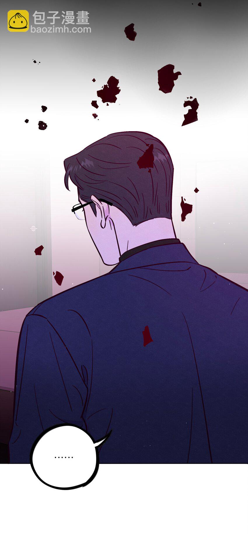 第101话 嗯，你说得对-第108话